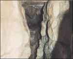 Prophet's secret cave