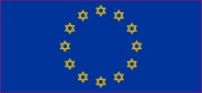 EU (Israel) covanant flag