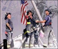 WTC 9/11