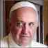 Jesuit Pope Francis