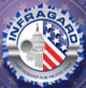 INFRAGUARD logo