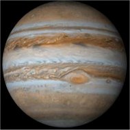 Jupiter