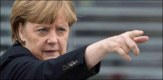 Jewess Angela Merkel