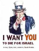 Fight for Israel