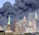 9/11 Black OP & HOAX